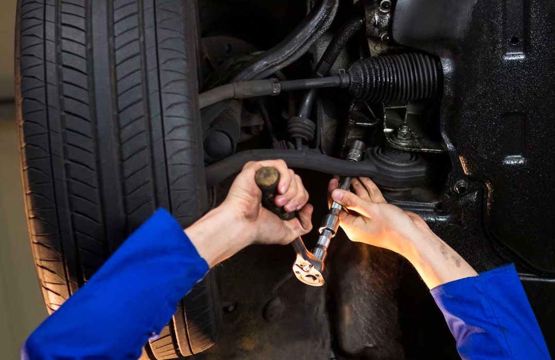 suspensao-carro-automotiva-7